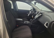 2014 Chevrolet Equinox in Pittsburgh, PA 15236 - 18148224 21