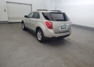 2014 Chevrolet Equinox in Pittsburgh, PA 15236 - 18148224 5