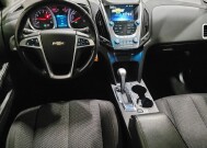 2014 Chevrolet Equinox in Pittsburgh, PA 15236 - 18148224 22