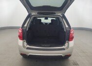 2014 Chevrolet Equinox in Pittsburgh, PA 15236 - 18148224 29