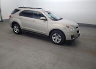 2014 Chevrolet Equinox in Pittsburgh, PA 15236 - 18148224 11