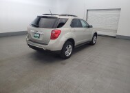 2014 Chevrolet Equinox in Pittsburgh, PA 15236 - 18148224 9