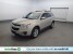 2014 Chevrolet Equinox in Pittsburgh, PA 15236 - 18148224