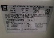 2014 Chevrolet Equinox in Pittsburgh, PA 15236 - 18148224 33