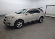2014 Chevrolet Equinox in Pittsburgh, PA 15236 - 18148224 2