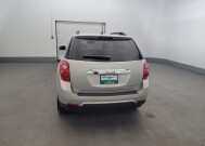 2014 Chevrolet Equinox in Pittsburgh, PA 15236 - 18148224 6