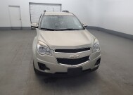 2014 Chevrolet Equinox in Pittsburgh, PA 15236 - 18148224 14