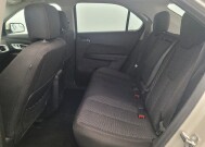 2014 Chevrolet Equinox in Pittsburgh, PA 15236 - 18148224 18