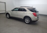 2014 Chevrolet Equinox in Pittsburgh, PA 15236 - 18148224 3