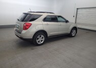 2014 Chevrolet Equinox in Pittsburgh, PA 15236 - 18148224 10