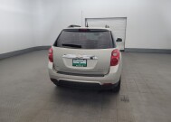 2014 Chevrolet Equinox in Pittsburgh, PA 15236 - 18148224 7