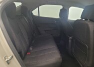 2014 Chevrolet Equinox in Pittsburgh, PA 15236 - 18148224 19