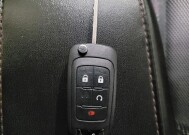 2014 Chevrolet Equinox in Pittsburgh, PA 15236 - 18148224 32