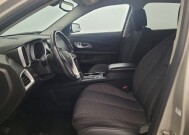 2014 Chevrolet Equinox in Pittsburgh, PA 15236 - 18148224 17