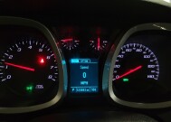 2014 Chevrolet Equinox in Pittsburgh, PA 15236 - 18148224 23