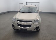 2014 Chevrolet Equinox in Pittsburgh, PA 15236 - 18148224 15