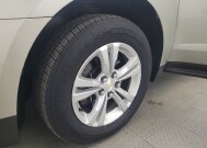 2014 Chevrolet Equinox in Pittsburgh, PA 15236 - 18148224 31