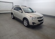 2014 Chevrolet Equinox in Pittsburgh, PA 15236 - 18148224 13