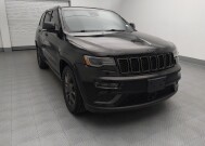 2020 Jeep Grand Cherokee in St. Louis, MO 63136 - 18148225 14