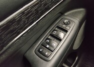2020 Jeep Grand Cherokee in St. Louis, MO 63136 - 18148225 27