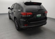 2020 Jeep Grand Cherokee in St. Louis, MO 63136 - 18148225 6