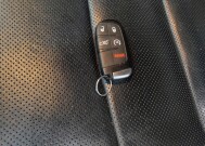 2020 Jeep Grand Cherokee in St. Louis, MO 63136 - 18148225 32