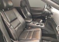 2020 Jeep Grand Cherokee in St. Louis, MO 63136 - 18148225 21