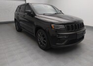 2020 Jeep Grand Cherokee in St. Louis, MO 63136 - 18148225 13