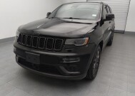 2020 Jeep Grand Cherokee in St. Louis, MO 63136 - 18148225 15