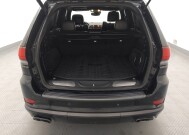 2020 Jeep Grand Cherokee in St. Louis, MO 63136 - 18148225 29