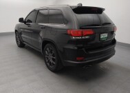 2020 Jeep Grand Cherokee in St. Louis, MO 63136 - 18148225 5