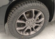 2020 Jeep Grand Cherokee in St. Louis, MO 63136 - 18148225 31