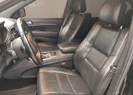 2020 Jeep Grand Cherokee in St. Louis, MO 63136 - 18148225 17