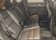 2020 Jeep Grand Cherokee in St. Louis, MO 63136 - 18148225 19