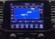 2020 Jeep Grand Cherokee in St. Louis, MO 63136 - 18148225 25
