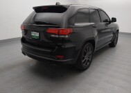 2020 Jeep Grand Cherokee in St. Louis, MO 63136 - 18148225 9