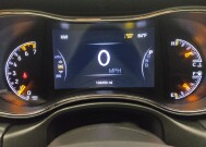 2020 Jeep Grand Cherokee in St. Louis, MO 63136 - 18148225 23