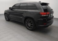 2020 Jeep Grand Cherokee in St. Louis, MO 63136 - 18148225 3