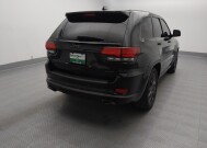 2020 Jeep Grand Cherokee in St. Louis, MO 63136 - 18148225 7