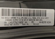 2020 Jeep Grand Cherokee in St. Louis, MO 63136 - 18148225 33