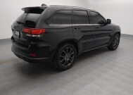 2020 Jeep Grand Cherokee in St. Louis, MO 63136 - 18148225 10