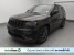 2020 Jeep Grand Cherokee in St. Louis, MO 63136 - 18148225
