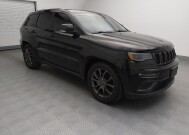 2020 Jeep Grand Cherokee in St. Louis, MO 63136 - 18148225 11