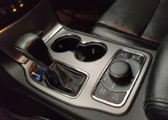 2020 Jeep Grand Cherokee in St. Louis, MO 63136 - 18148225 26