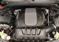 2020 Jeep Grand Cherokee in St. Louis, MO 63136 - 18148225 30