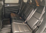 2020 Jeep Grand Cherokee in St. Louis, MO 63136 - 18148225 18