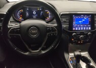 2020 Jeep Grand Cherokee in St. Louis, MO 63136 - 18148225 22