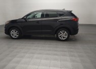 2021 Hyundai Tucson in Lubbock, TX 79424 - 18148226 3