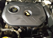2021 Hyundai Tucson in Lubbock, TX 79424 - 18148226 30