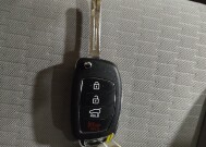 2021 Hyundai Tucson in Lubbock, TX 79424 - 18148226 32
